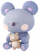 星球熊.png