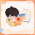 夏以昼2025生日毛绒挂件-夏以昼.png