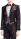 服饰-颂歌祈遇.png