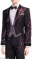 服饰-颂歌祈遇.png
