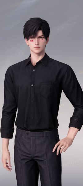 文件:服饰预览-黎深-心动信号.jpg