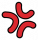 生气1.png