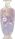晚瓶.png