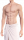 服饰-缱绻.png