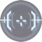 夏以昼-远空执舰官-被动技图标.png