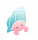寄居蟹.png