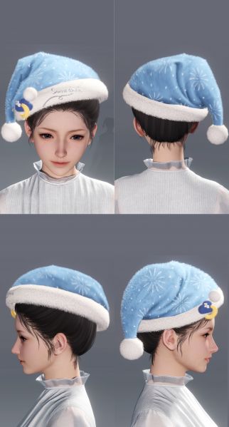 服饰预览-玩家-恬然入梦.jpg