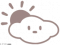天气:多云.png