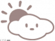 天气：多云.png