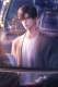 思念长图-夜色繁星.png