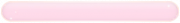 瑰焰·跃火.png