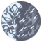 祁煜-赤霄武神-特殊技图标.png