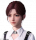 服饰-发型·赤雾锋芒.png