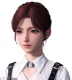 服饰-发型·赤雾锋芒.png