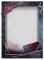 心之桎梏.png