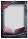 心之桎梏.png