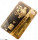 启动资金.png