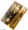 启动资金.png