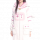 服饰-太空冒险家.png
