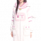 服饰-太空冒险家.png