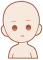 沈星回·惊讶之余.png