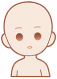 沈星回·惊讶之余.png