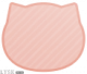 简约·猫猫头.png