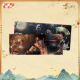 欲揽旖旎色系列票夹镭射票组-黎深.png