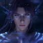 思念图标-雾海神临.png