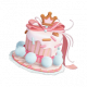 服饰-礼貌蛋糕.png