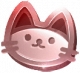 限时暗喵币.png