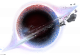 黑洞侵噬.png