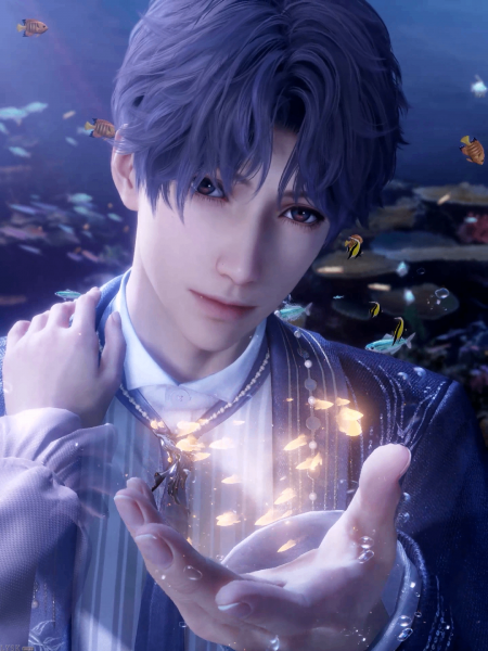 思念长图-沉入无尽海.png