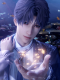 思念长图-沉入无尽海.png