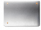 谧海背景板.png
