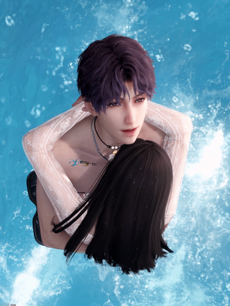 思念长图-失重热浪.png