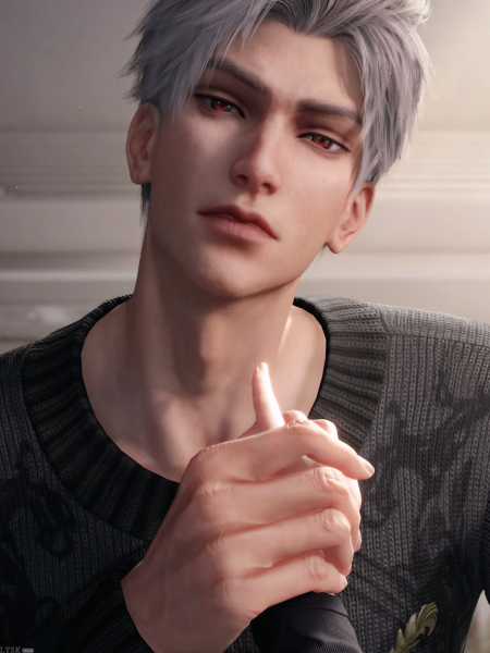 思念长图-造物宣示.png