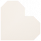 心形壁挂板·白.png