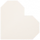 心形壁挂板·白.png