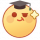黄豆豆：机智.png