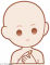 通用·鼓鼓掌.png