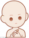 通用·鼓鼓掌.png