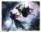 忆幻绚窗.png