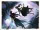 忆幻绚窗.png