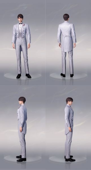 服饰预览-夏以昼-绮念成真.jpg