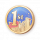 巡礼印记.png