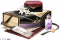 终冕馈礼·一.png