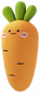 风向萝卜.png