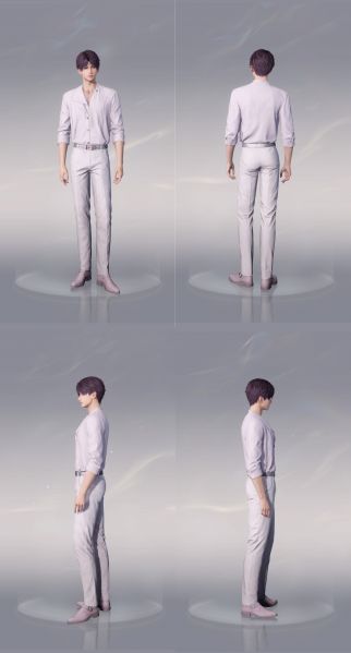 服饰预览-祁煜-翻领艺白.jpg