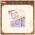 猫很想你系列冰格-沈星回.png